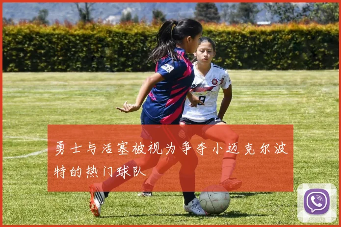 勇士与活塞被视为争夺小迈克尔波特的热门球队