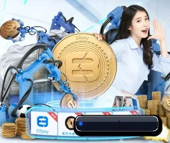 全球化 - 全球化战略取得重大进展,千万用户共同见证万博体育成长。