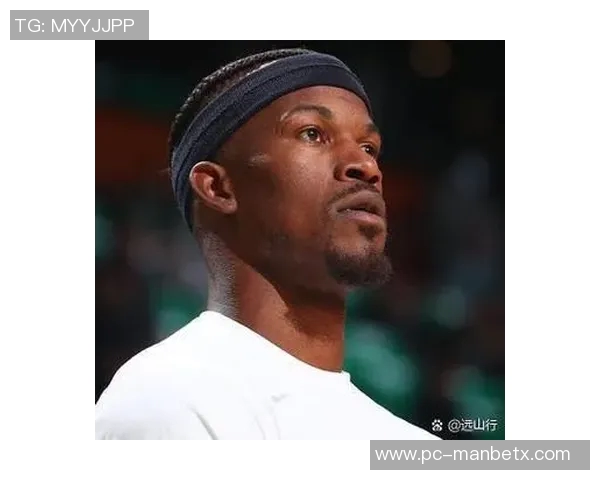 爱德华兹首节表现极端14分闪耀却伴随5次失误与1次技犯