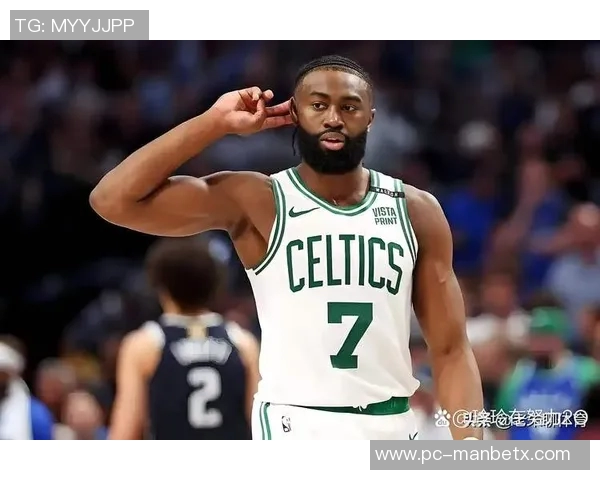 杰伦布朗谈新赛季挑战过去优待已成历史期待全新征程