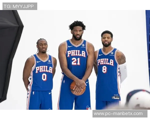 马克西尽显个人能力砍下44分却难救76人恩比德乔治出勤率成关键因素