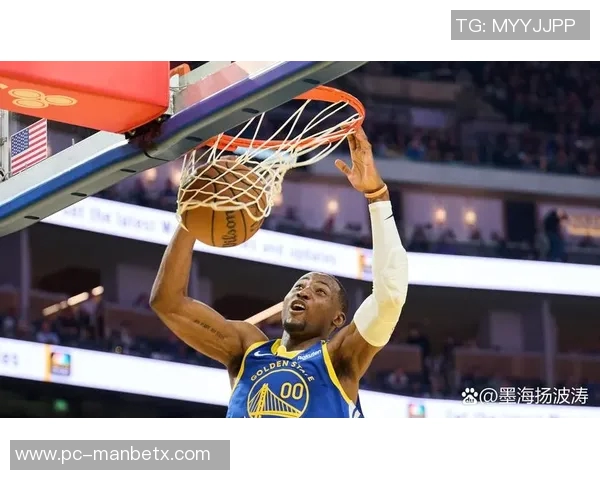 锡安全力以赴18投8中砍下27分10篮板7助攻3抢断展现全面能力