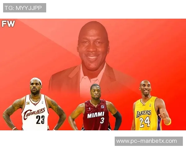 菲茨戴尔认为2009年常规赛MVP应颁给韦德而非詹姆斯的理由分析