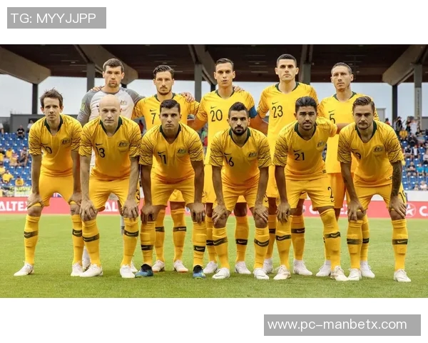 外援身价排行榜揭晓米特里策领衔中超前十维塔尔大幅上涨进入前三