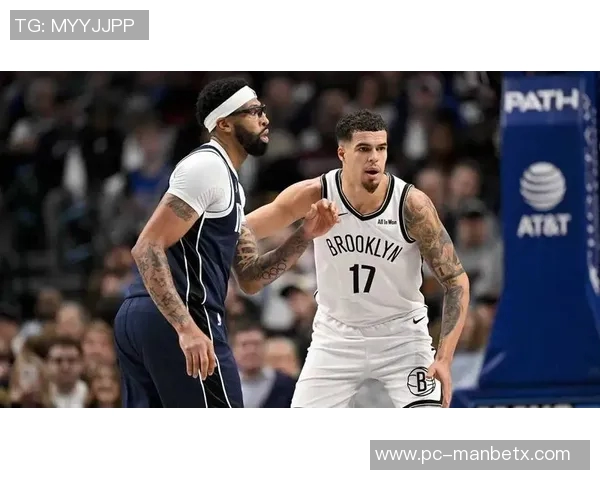 小波特本赛季表现抢眼八次单场255三分前锋第一全联盟第五