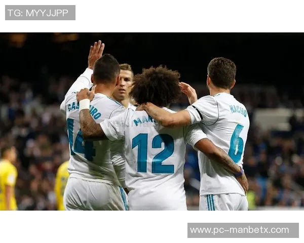 龙赛罗与米兰的辉煌之路为何未能留住皇马的青睐