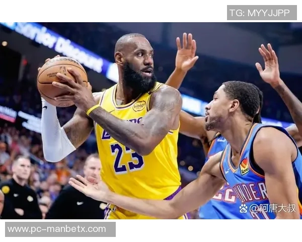 火箭客场遭遇惨败战绩仅为2胜6负下场对决湖人能否反弹