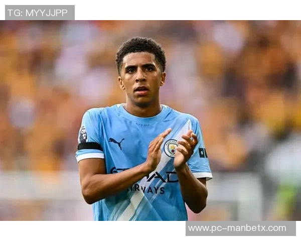 奥赖利回忆欧冠首球瞬间感受无比美妙与兴奋