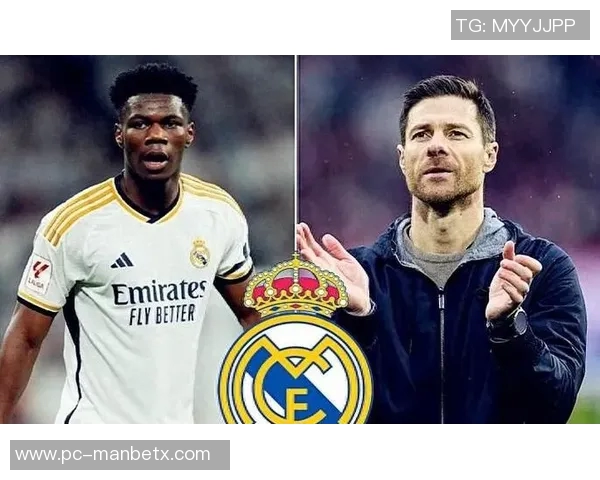 罗德里戈状态回暖助力皇马争冠队友们纷纷送上祝福