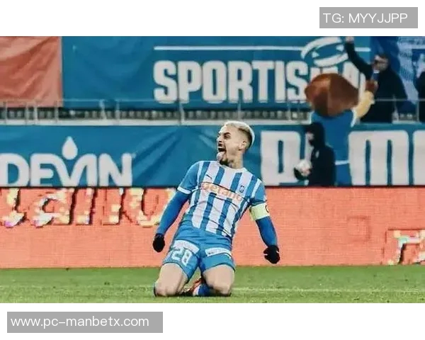 中超球员身价最新排名米特里策领衔蒋圣龙大幅上涨武磊身价下滑至50万