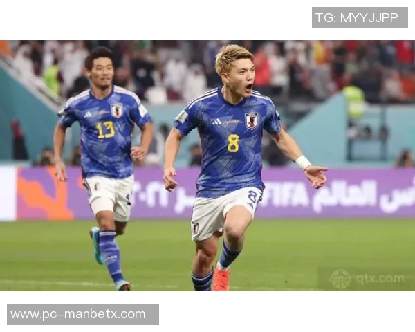 森保一称日本球员在欧洲的出色表现助力与英格兰的交锋机会