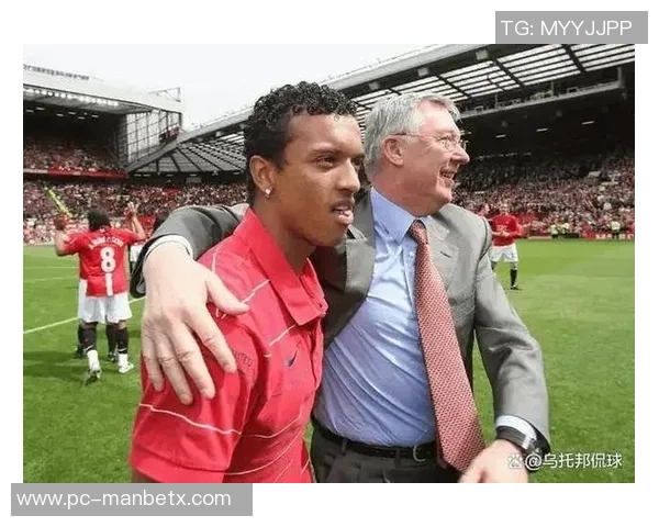 纳尼与C罗重聚社交媒体晒合照感慨是时候拜访老朋友了