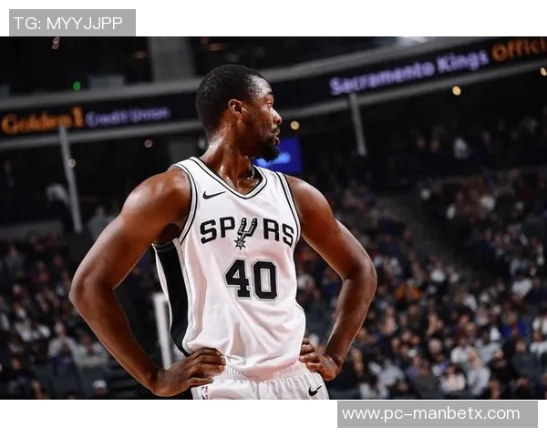 开拓者媒体人建议用大根等四首发交易字母认为无队能与马刺相提并论