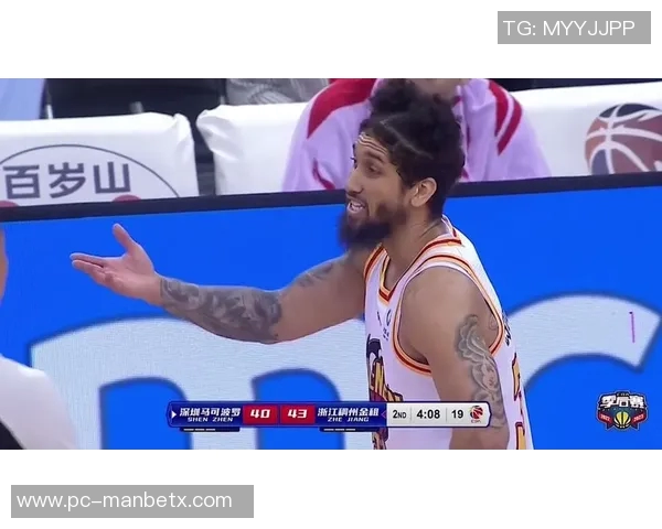 布克呼吁裁判在比赛中保持一致性吹罚标准应对等对待双方动作