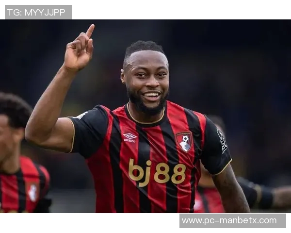 曼城与樱桃俱乐部洽谈塞梅尼奥转会事宜解约金高达6500万