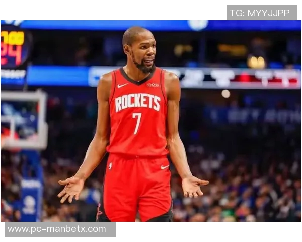 杜兰特空砍30分12板4助历史得分超越张大帅却遭遇惨败