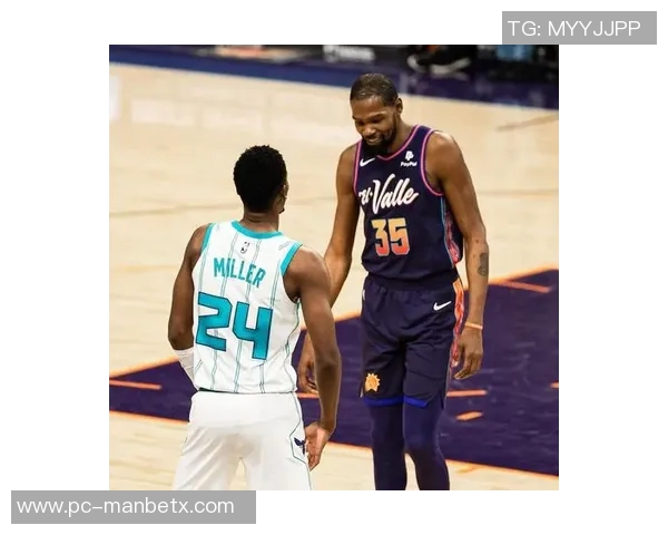 杜兰特期待与开拓者的对决称赞赛程安排合理性