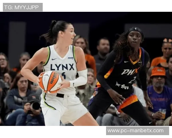 WNBA明星娜菲莎科利尔将进行双脚踝手术预计缺阵四到六个月