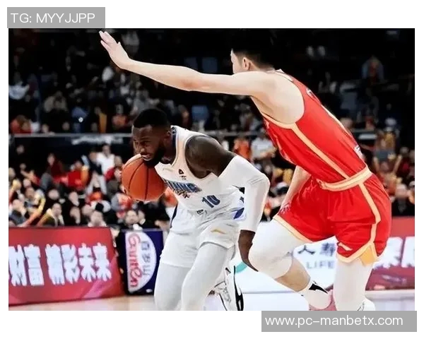 厦门银行客场大胜福建金篮三人得分超过20分展现强大实力