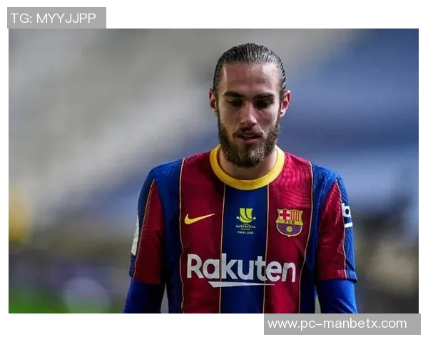 尤文图斯关注明格萨转会动态塞尔塔因巴萨分成暂不考虑出售 尤文图斯关注明格萨转会动态塞尔塔因巴萨分成暂不考虑出售