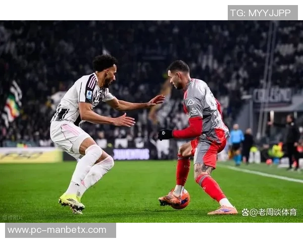 戴维状态火热助力尤文图斯五场比赛四胜一平成功跻身欧冠区