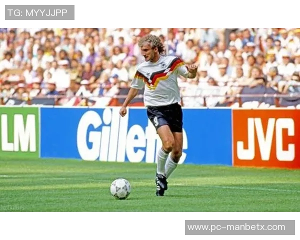 沃勒尔强调美加墨世界杯前一天应避免讨论但不设禁言令