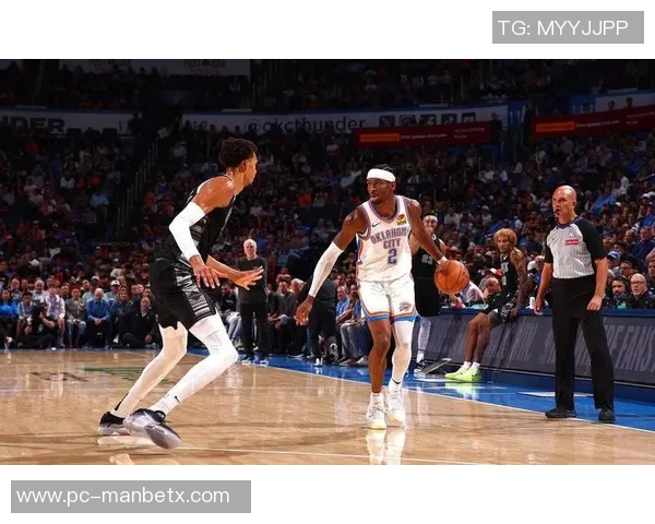 雷霆2025年创历史共赢86场紧追96公牛勇士两度跻身前四名 雷霆2025年创历史共赢86场紧追96公牛勇士两度跻身前四名