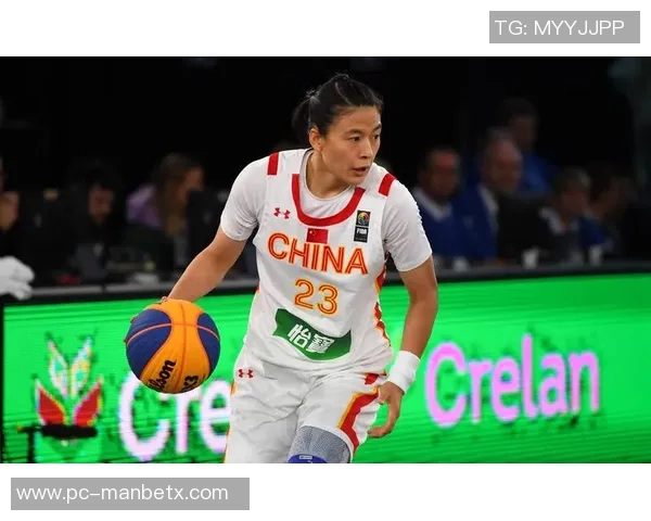 厦门银行客场大胜福建金篮三人得分超过20分展现强大实力