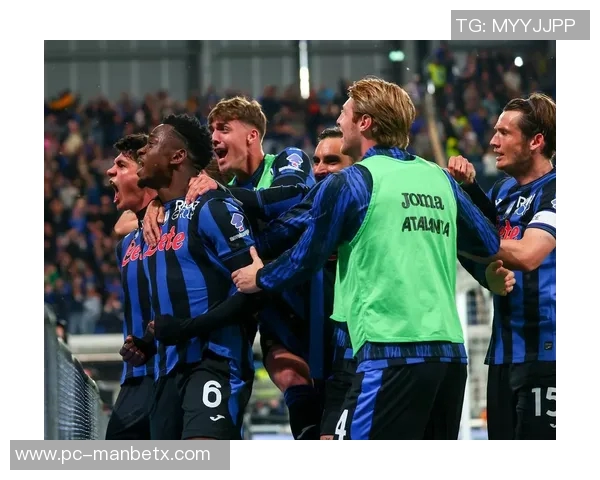 意甲分析:罗马主场争胜亚特兰大表现值得信赖 意甲分析:罗马主场争胜亚特兰大表现值得信赖