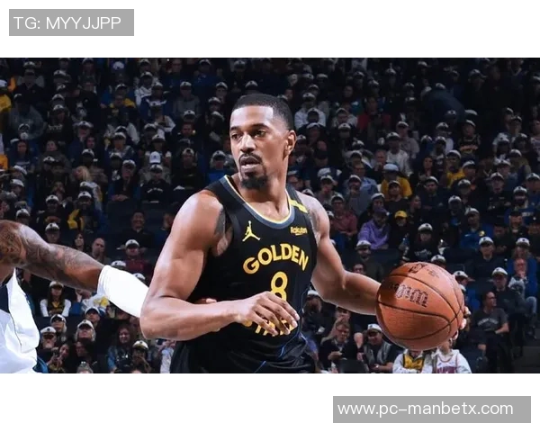 科尔强调霍福德与梅尔顿的重要性失误处理需积极面对而非逃避 科尔强调霍福德与梅尔顿的重要性失误处理需积极面对而非逃避