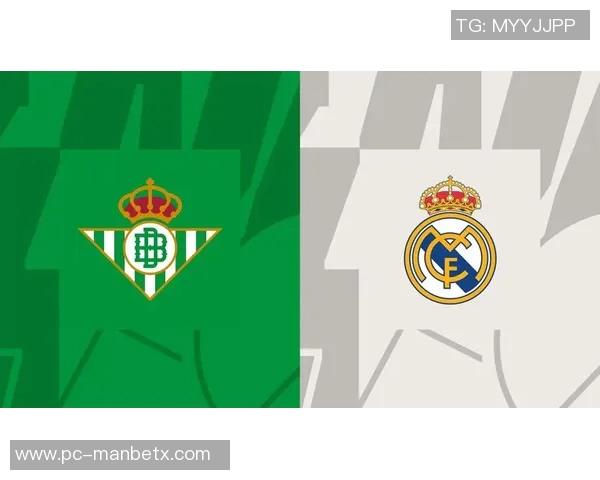 西甲分析：皇马需警惕平局风险马竞客场有望全取三分