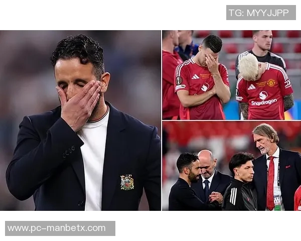 阿莫林曼联首年引发更衣室震荡三后卫战术引争议