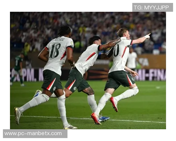 至今仅出场1分钟的球员因伤缺阵博主透露本月有望复出 至今仅出场1分钟的球员因伤缺阵博主透露本月有望复出