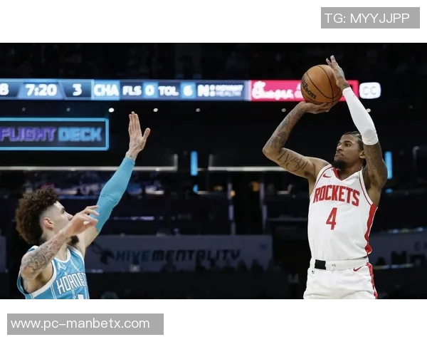 黄蜂青年军崛起一月连胜西部强队雷霆掘金马刺展现实力