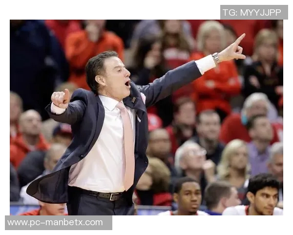 前NBA球员重返NCAA引发热议媒体人称再次颠覆认知