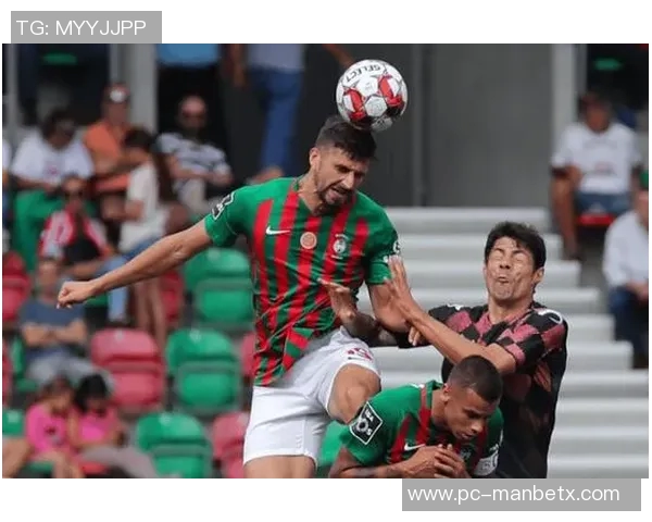 国安引援目标锁定葡超通德拉后腰西托勒身价60万欧元