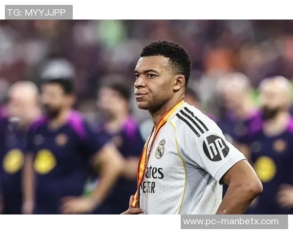 姆巴佩复出希望依旧存在西班牙超级杯或迎回归时刻