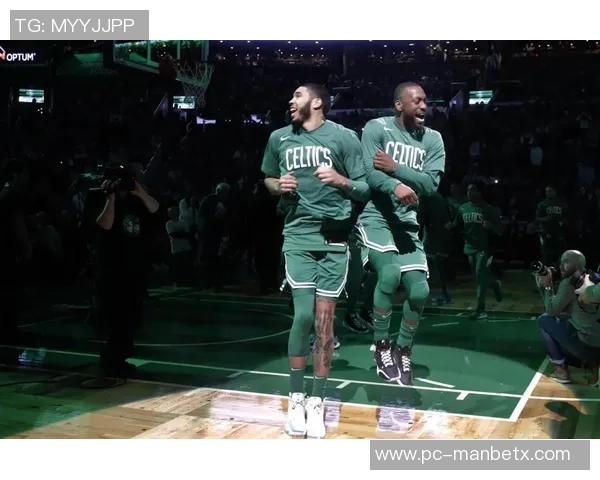 明天绿军主场对决开拓者科塔与米诺特出战存疑引发关注