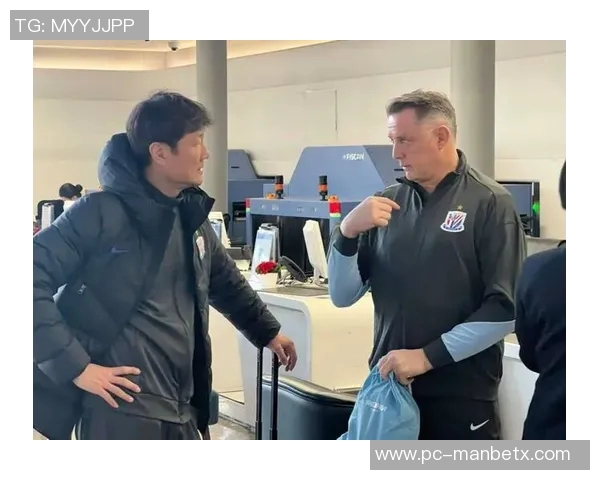 前AC米兰主帅或将加盟中超申花球队引发热议 前AC米兰主帅或将加盟中超申花球队引发热议