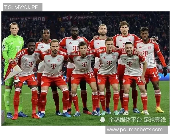 德甲半程最佳阵容揭晓拜仁五将领衔凯恩基米希闪耀赛季