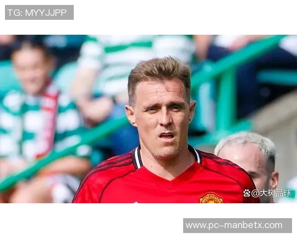 欧文表示弗莱彻若带领曼联表现优异或将晋升为正式主帅