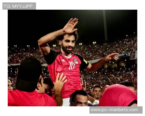 非洲杯本土教练崛起或将实现四连冠新纪元 非洲杯本土教练崛起或将实现四连冠新纪元