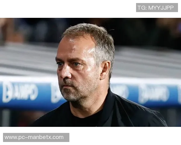 贝尔纳尔重返巅峰状态坚定留队巴萨决心不变