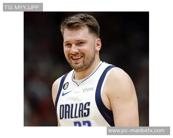 东契奇谈第16次技犯停赛能否避免表示无法预测未来期待未来发展 东契奇谈第16次技犯停赛能否避免表示无法预测未来期待未来发展