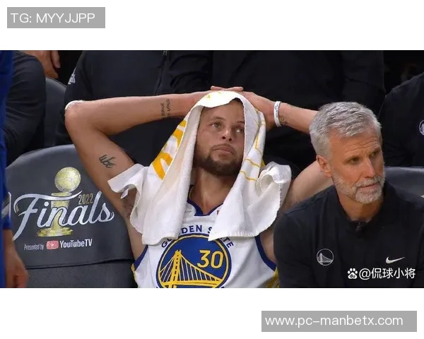 库里缺阵5场勇士赛程艰难对决快船火箭雷霆爵士和公牛挑战接踵而至 库里缺阵5场勇士赛程艰难对决快船火箭雷霆爵士和公牛挑战接踵而至