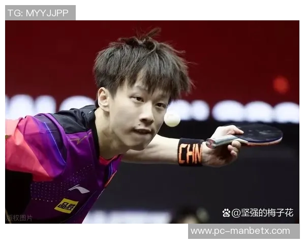 普比尔坚定信心次回合马竞主场比赛必将顺利晋级