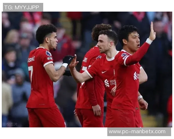 英超运动战进球榜揭晓曼城领跑利物浦紧随其后阿森纳表现不俗