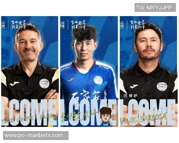 龙宇壕正式加盟石家庄功夫俱乐部双方友好协商达成一致