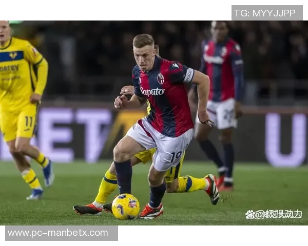 阿斯拉尼冬窗或离开都灵国米寻求新外租下家