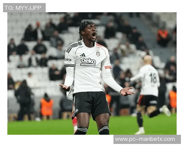 奇克有意离开米兰亚伯拉罕或将助其加盟贝西克塔斯 奇克有意离开米兰亚伯拉罕或将助其加盟贝西克塔斯